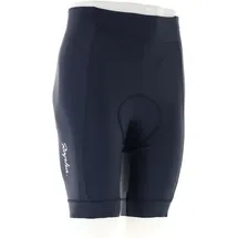 Rapha Bikeshort Dunkel Blau S