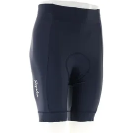 Rapha Bikeshort Dunkel Blau S