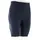 Rapha Bikeshort Dunkel Blau S