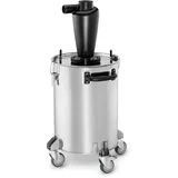 Kärcher Zyklonvorabscheider CS 40 Me