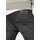 G-Star Revend Skinny Jeans Medium Aged Faded 29 32