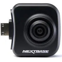 Nextbase Dashcam Zoom-Innenraumkamera