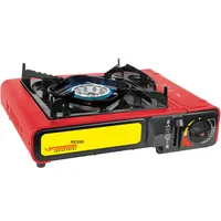 Rothenberger RS 220 Camping Kocher (1500003730)