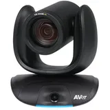 AVerMedia AVer CAM550