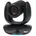 AVerMedia AVer CAM550