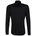 Seidensticker Herren Slim Fit NOS