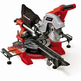 Einhell TE-SM 8L Dual