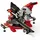 Einhell TE-SM 8L Dual