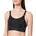 triaction by Triumph Triumph BLACK 85D