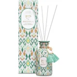 ipuro x mallorca Raumduft