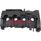 OEM Fast Zylinderkopfhaube FT00616