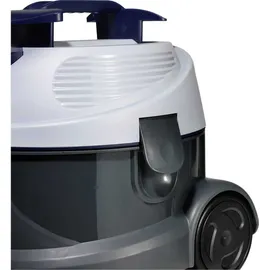 Nilfisk VP 100 EU
