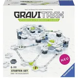 Ravensburger GraviTrax Starter-Set 27590