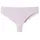 SCHIESSER Brasilslip 34 rosa XS