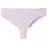 SCHIESSER Brasilslip 34 rosa XS