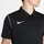 Nike Park 20 Dri-FIT Poloshirt Herren black/white/white S