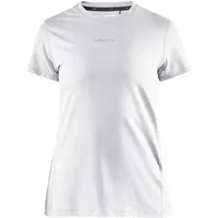 Craft ADV Essence Trainingsshirt Damen 900000 white XS