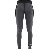 Blåkläder 7201 Unterhose grau/schwarz XXL