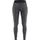 Blåkläder 7201 Unterhose grau/schwarz XXL