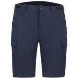 ICEPEAK Braswell Outdoorshorts Herren Blau 52