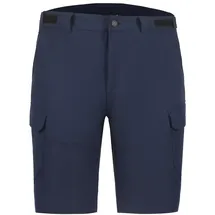 ICEPEAK Braswell Shorts Blau 52