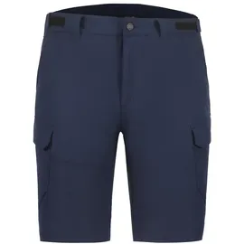 ICEPEAK Braswell Shorts Blau 52