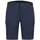 ICEPEAK Braswell Shorts Blau 52