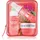 Sol de Janeiro Bom Dia Bright Jet Set Körperpflegeset 30 ml