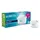 Brita Maxtra Pro All-In-1 Kartuschen 3 St.