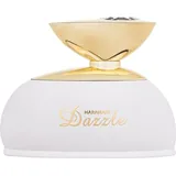 Al Haramain Dazzle Eau de Parfum 100 ml