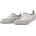 Cosyshoe 39
