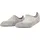 Falke Cosyshoe Grau 39