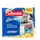 Vileda Allzwecktuch Das Wischtuch Geruchsstopp 6er-XXL Pack
