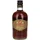 Pampero Añejo Seleccion 1938 48% vol 0,7 l