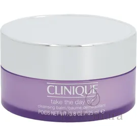 Clinique Take The Day Off Cleansing Balm 30 ml