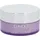 Clinique Take The Day Off Cleansing Balm 30 ml