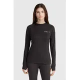 O'Neill Baselayer Top black out (19010) XS