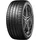 Kumho Ecsta PS91 UHP 245/40 ZR18 97Y