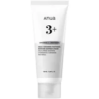 Anua 3 Ceramide Panthenol Feuchtigkeitsbarriere-Creme 100 ml