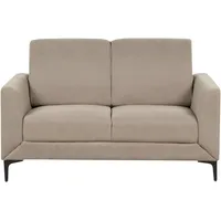 Beliani 2-Sitzer FENES