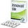 weber & weber gmbh Innovall Microbiotic CDI