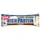 Weider Low Carb High Protein Schoko Riegel 24 x 50 g