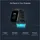 Amazfit GTS 2 schwarz