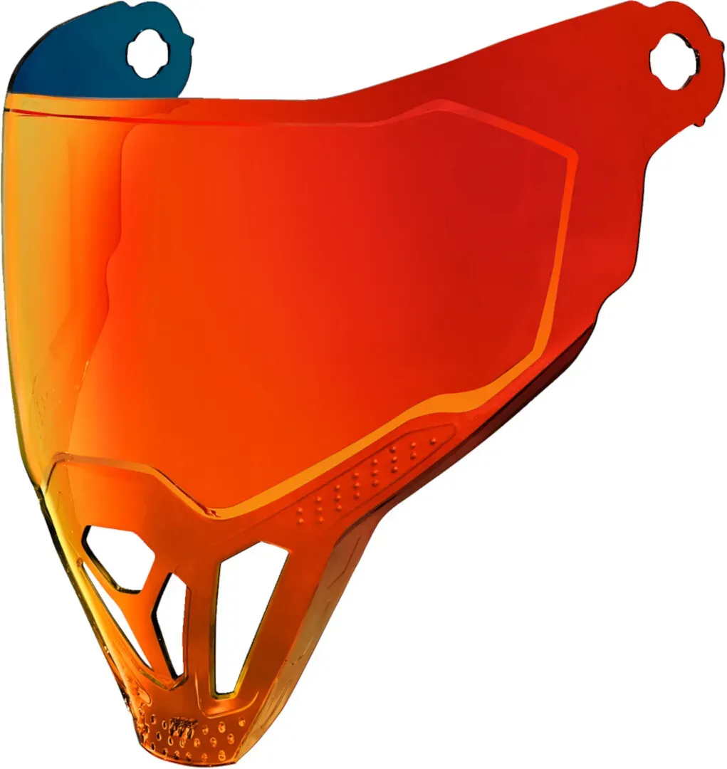 Icon ForceShield 22.06 verspiegeltes Visier
