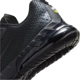 Nike Air Max Phoenix Kinder schwarz 37,5