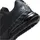 Nike Air Max Phoenix Kinder schwarz 37,5