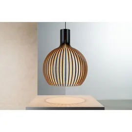 Secto Design Octo 4240 natural birch