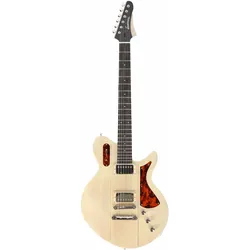 Eastman Juliet PB - E-Gitarre