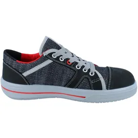 ELTEN Sensation Low ESD S2 72106 41