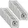 Homematic IP eQ-3 Adapter-Set Gira 55 20er Set